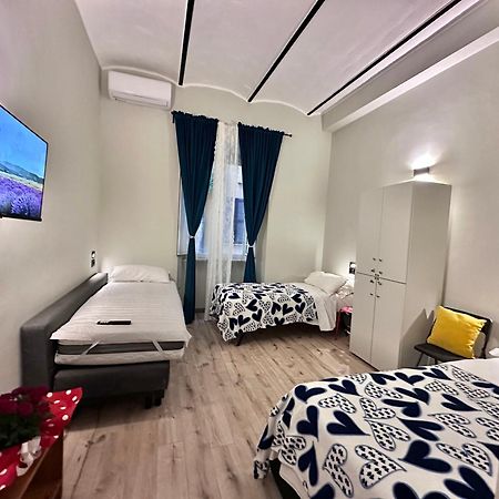 Român Holidays Extérieur photo
