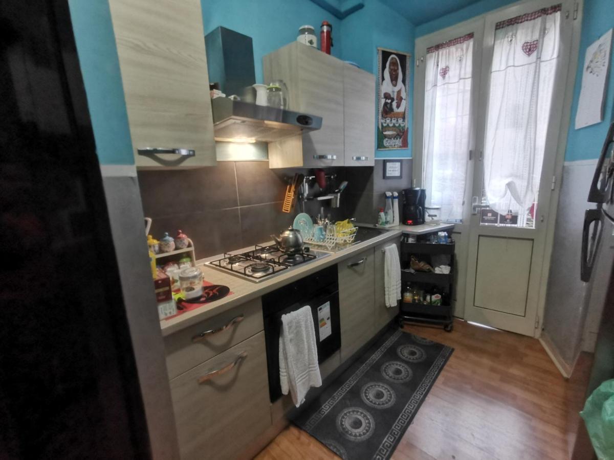 Român Holidays Extérieur photo