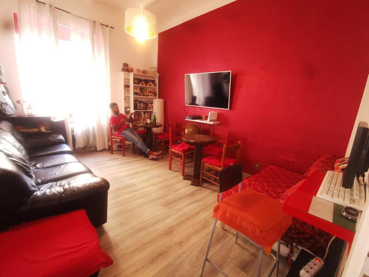 Român Holidays Extérieur photo