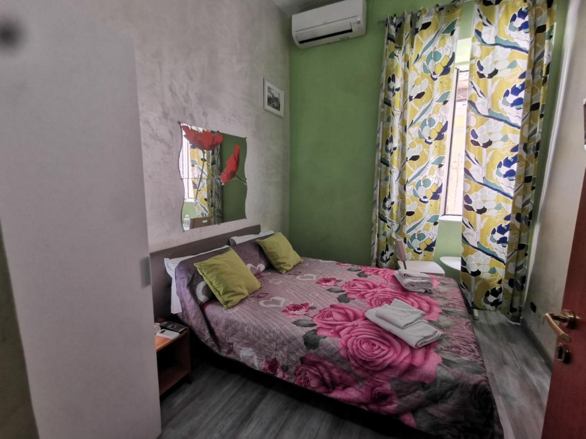 Român Holidays Extérieur photo