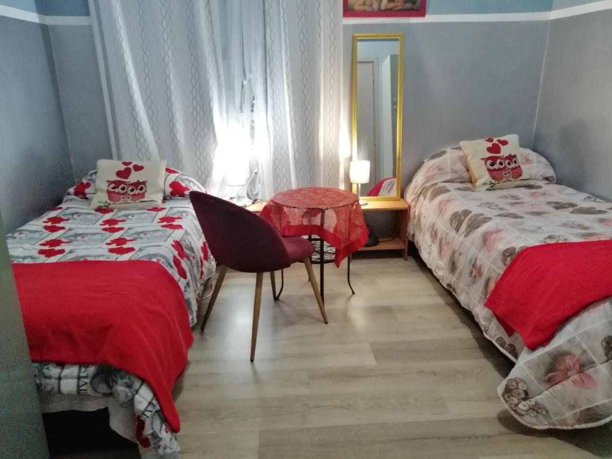 Român Holidays Extérieur photo