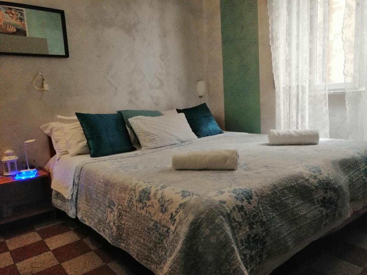 Român Holidays Extérieur photo