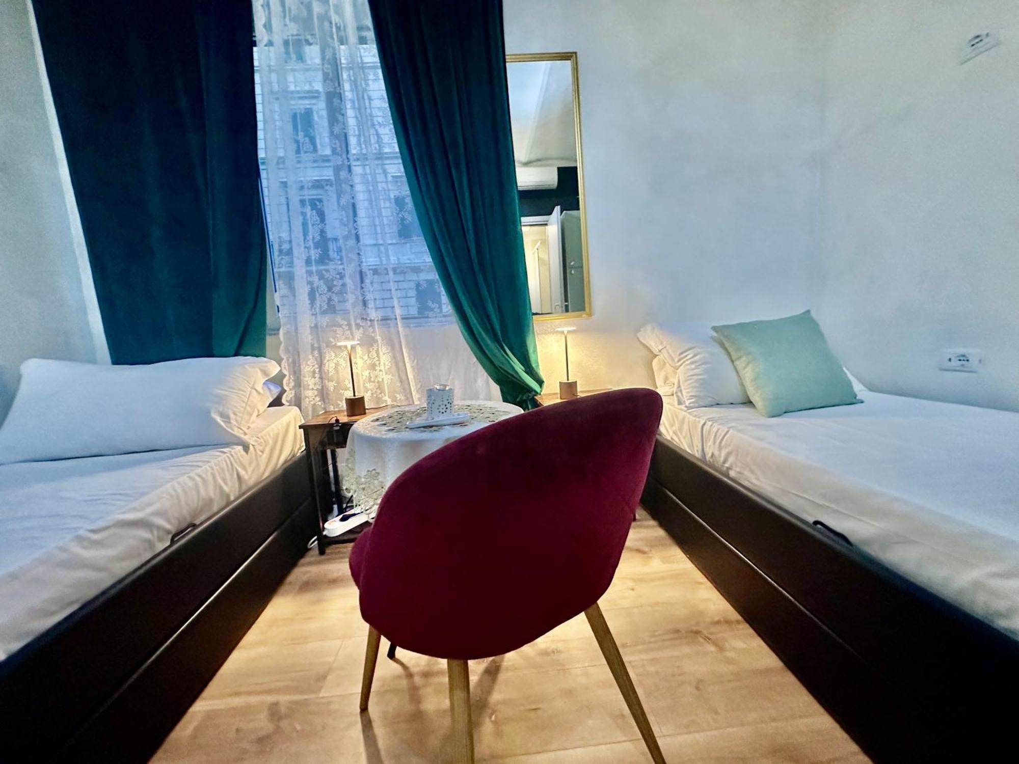 Român Holidays Extérieur photo