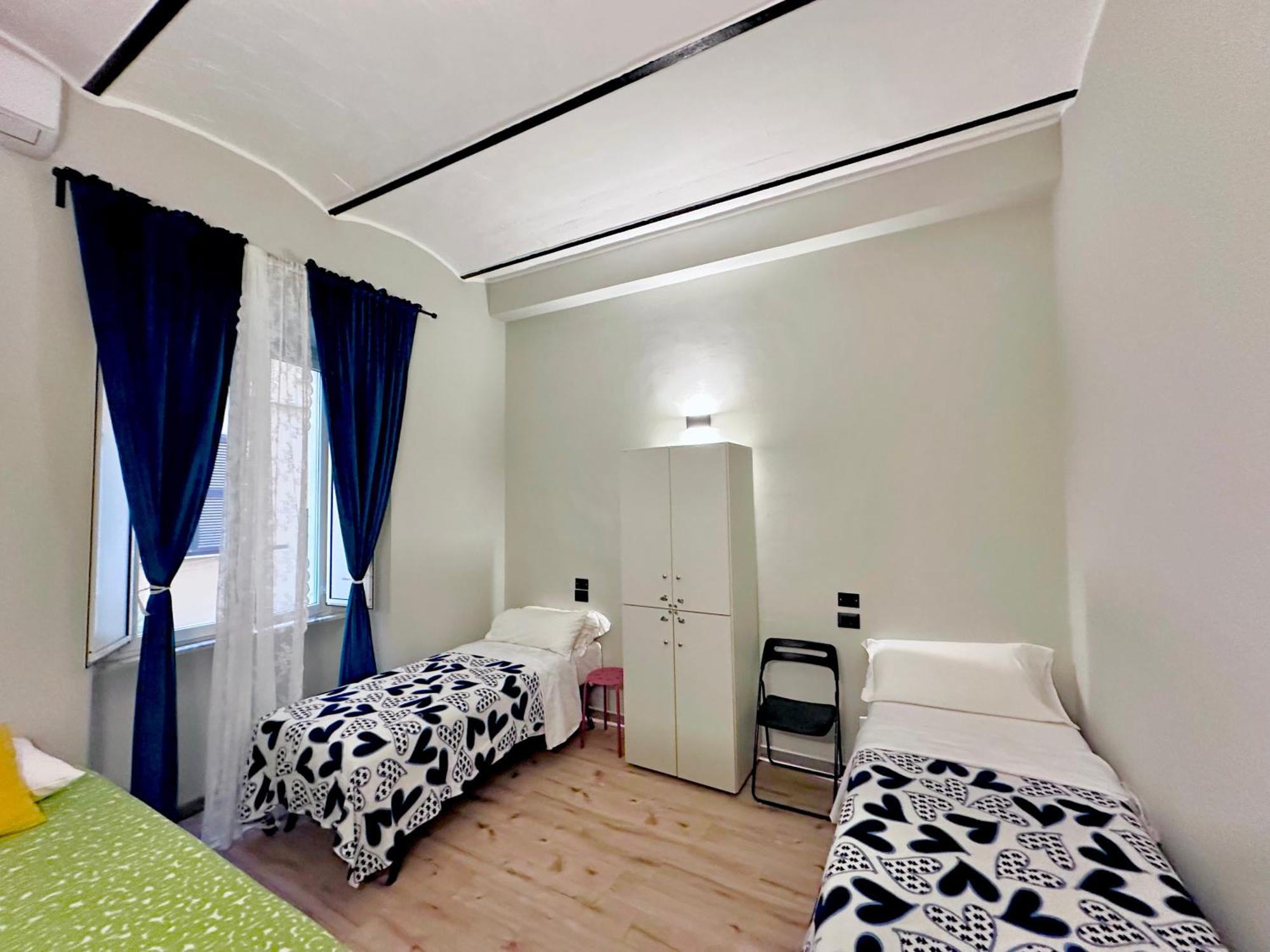 Român Holidays Extérieur photo