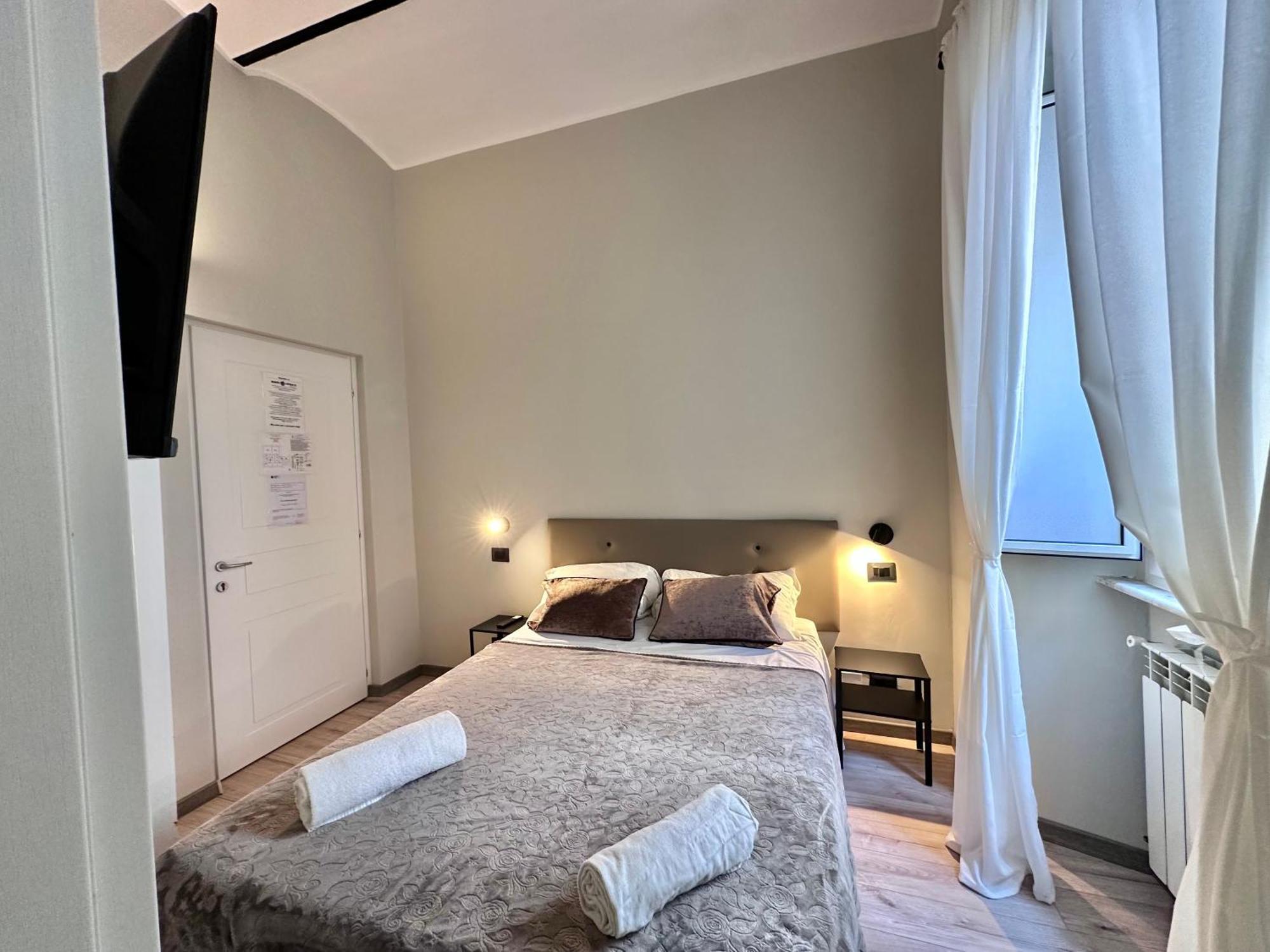Român Holidays Extérieur photo