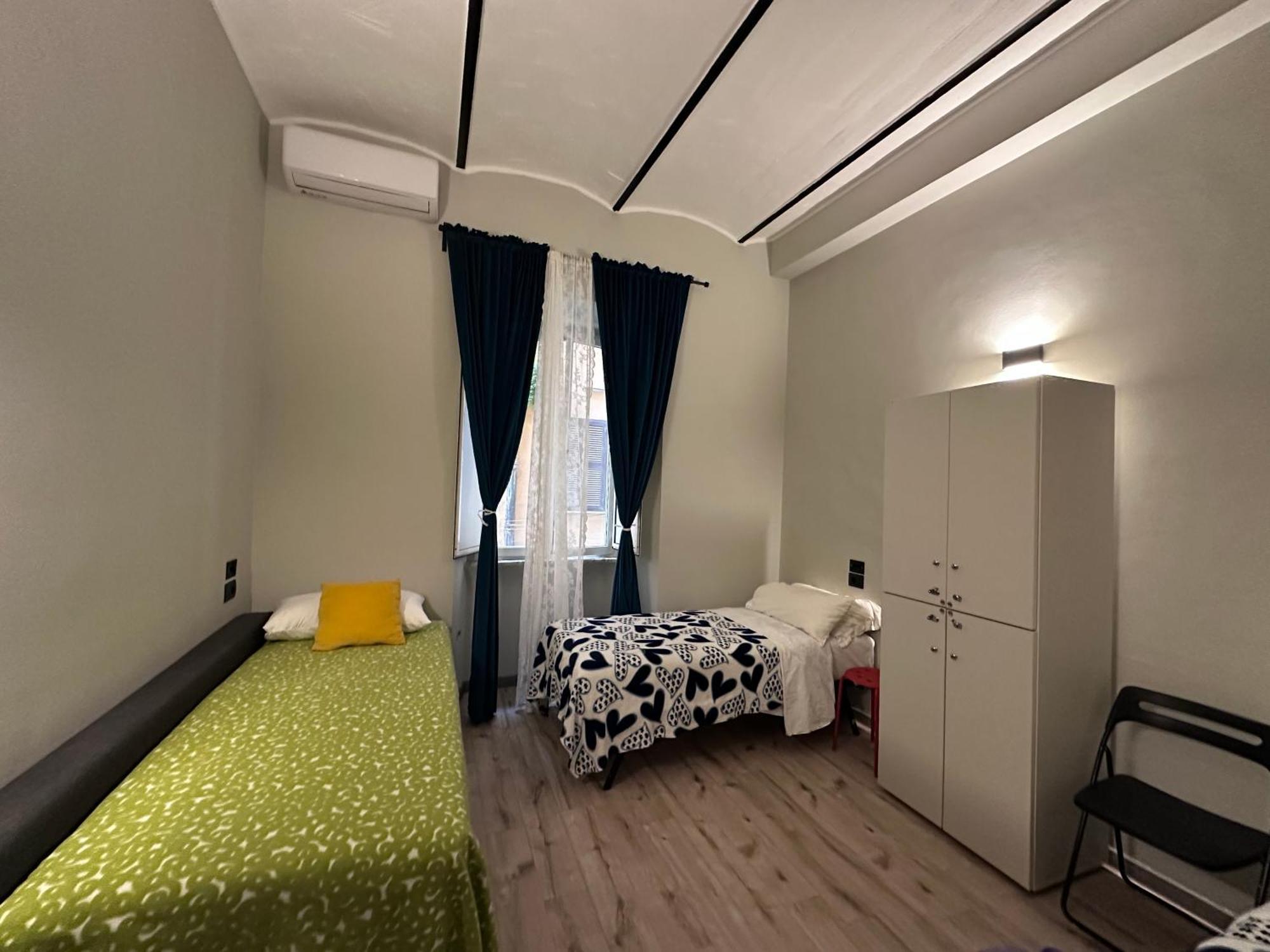 Român Holidays Extérieur photo