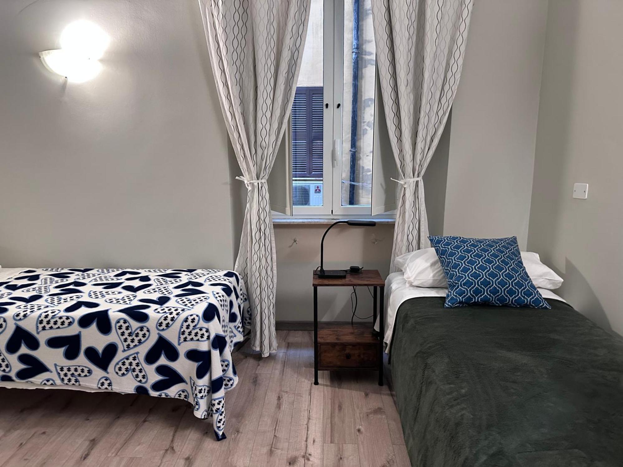 Român Holidays Extérieur photo